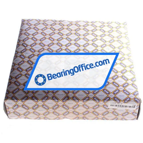 NKE NJ2222-E-MA6-C4 bearing image 6