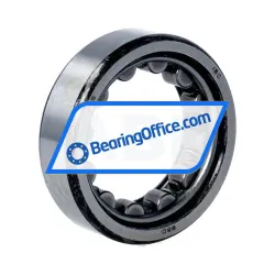 IBC Bearings RNU205