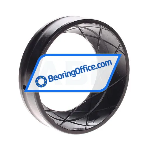 Steyr NU2309E TGP bearing image 2