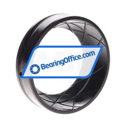 Steyr NU2309E TGP rulman resim 2