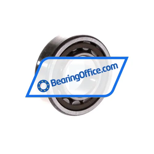 SNR NU-205-EG15J30 bearing image 2