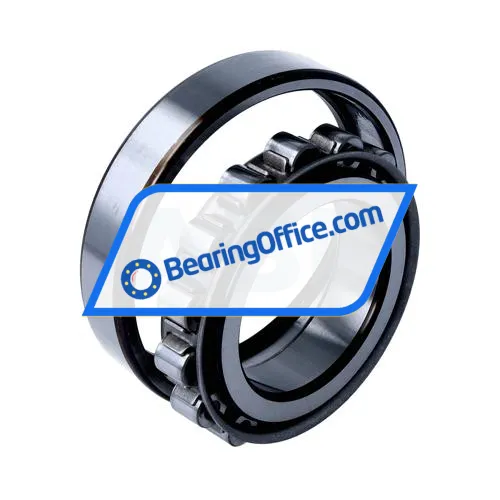 NTN NF212C3 bearing image 3