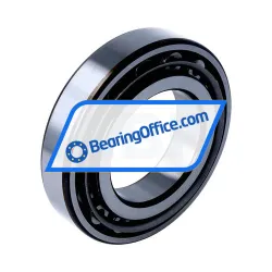 NTN NF212C3 rulman resim 2