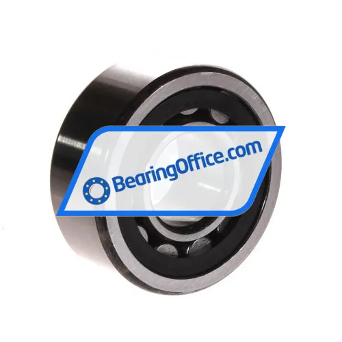 SNR NU2305E G15 bearing image 3
