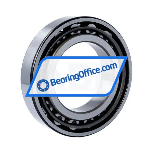 NSK NF215W bearing image 2