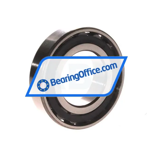 SNR N-209-EG15 bearing image 2