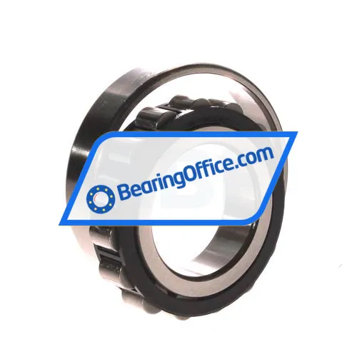 SNR N-209-EG15 bearing image 3