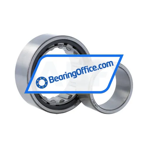 Link-Belt MA5210TV bearing image 3