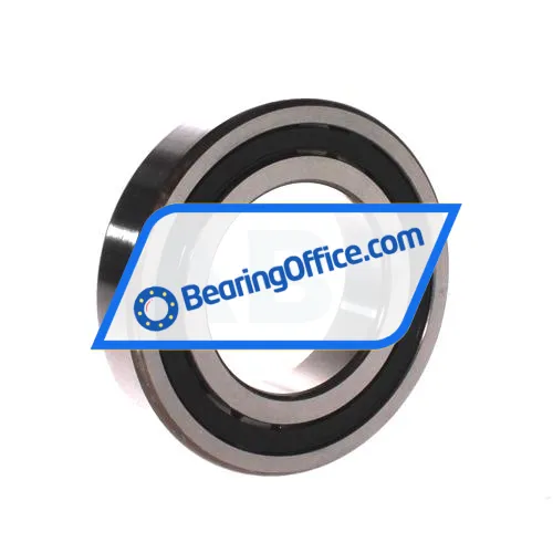 SNR NJ211E G15 bearing image 2