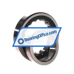 SNR NJ211E G15 rulman resim 3