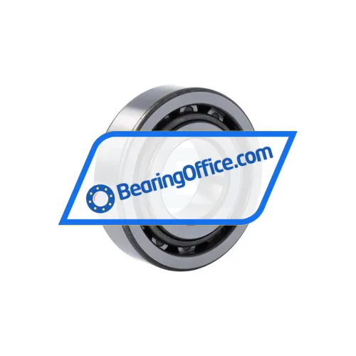 NTN NJ308C3 bearing image 2