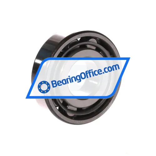 NTN NF305 bearing image 2