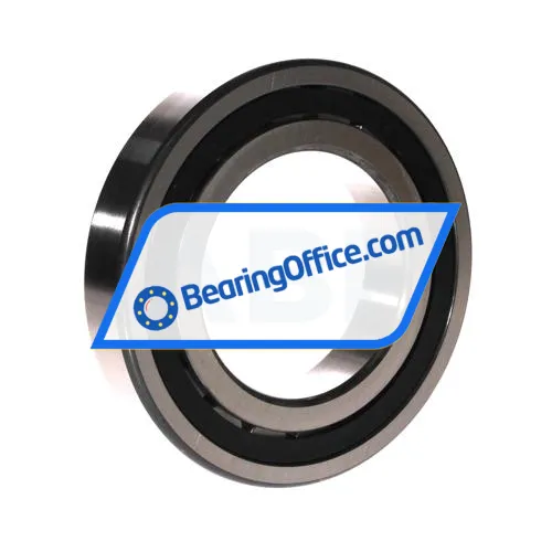 SNR NJ216 EG15 bearing image 2