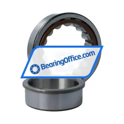 NTN NJ2217ET2X rulman resim 3