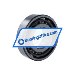 NSK N309W C3 rulman resim 2