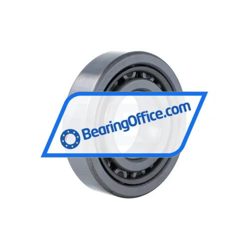 NSK NJ311W bearing image 2