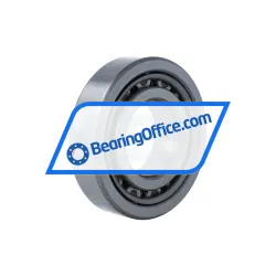 NSK NJ311W rulman resim 2