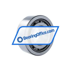 NSK NJ2315W C3 rulman resim 2