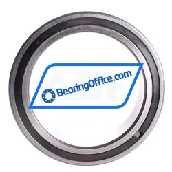 NKE NJ207E-TVP rulman resim 2