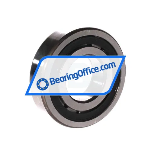 SNR NUP308E G15 bearing image 2