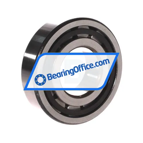 SNR NJ308E G15 bearing image 2