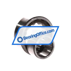 SNR NU2205E G15 rulman resim 3