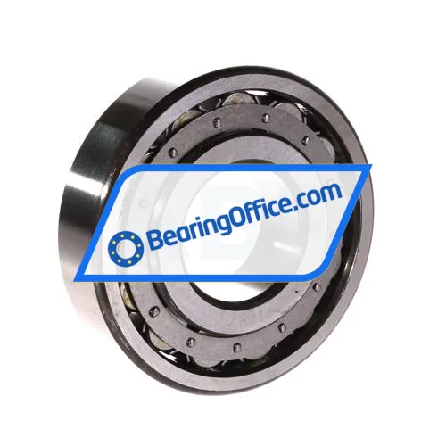 Hoffmann RMS14V3 bearing image 2