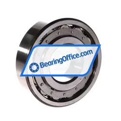 Hoffmann RMS14V3 rulman resim 2