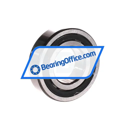 SNR NUP206E G15 bearing image 2