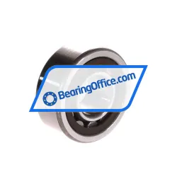 NSK NU2305ET rulman resim 2