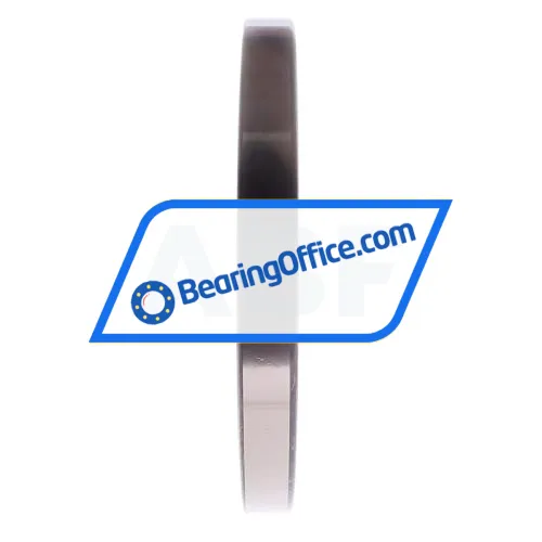 NKE NCF1838-V-C3 bearing image 3