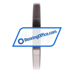 NKE NCF1838-V-C3 rulman resim 3