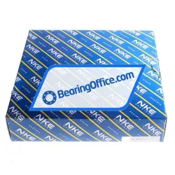 NKE NCF1838-V-C3 rulman resim 4