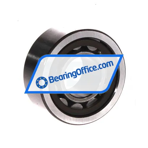 SNR NU2203E G15 bearing image 2
