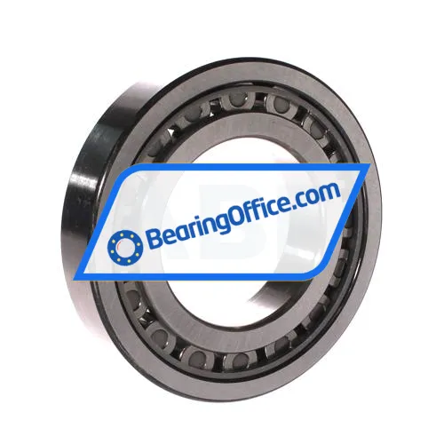 NSK NJ213EW C3 bearing image 2