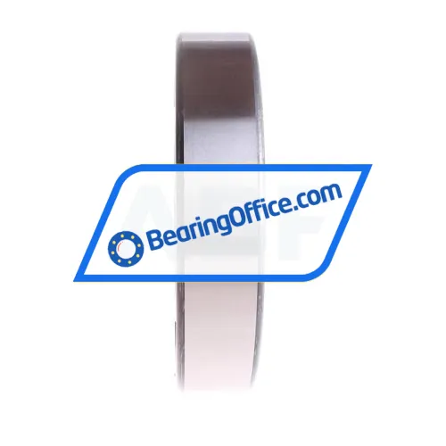 NKE NJ322-E-TVP3-C4 bearing image 4