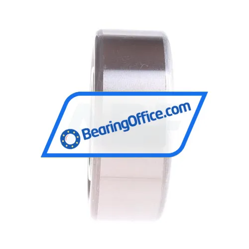 NKE NJ2310-E-M-C4 bearing image 4