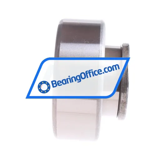 NKE NJ2310-E-M-C4 bearing image 5