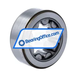 Nachi 32RUSS9C3 rulman resim 2