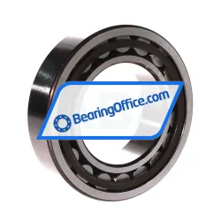 SNR NU2216E G15 rulman resim 2