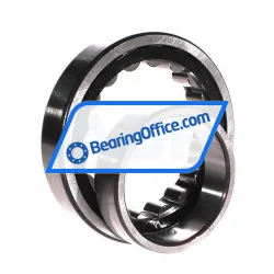 SNR NU215E G15 rulman resim 3