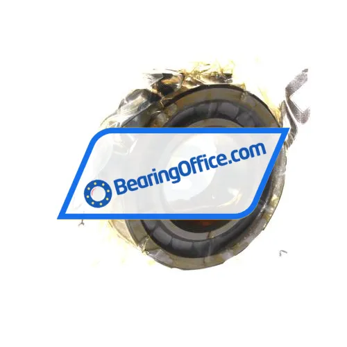 IDC/Interprecise Donath GmbH NCF3005V bearing image 2