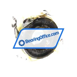 IDC/Interprecise Donath GmbH NCF3005V