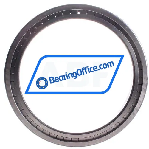 NKE NCF1830-V bearing image 3