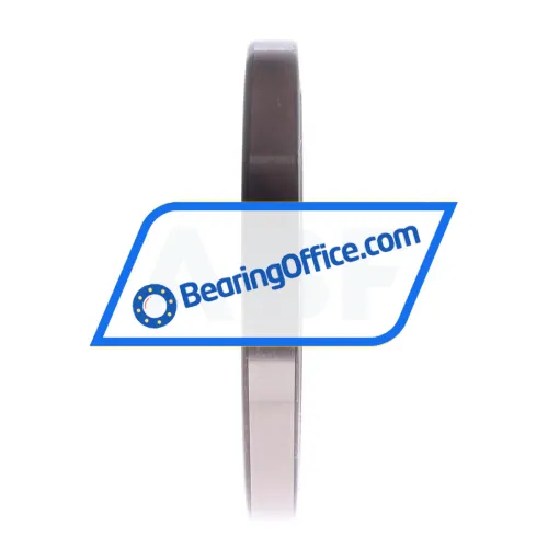 NKE NCF1830-V bearing image 4