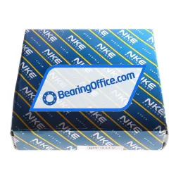 NKE NCF1830-V rulman resim 5