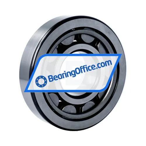 SNR NU-410 bearing image 2