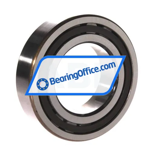 SNR NJ2211E G15 bearing image 2