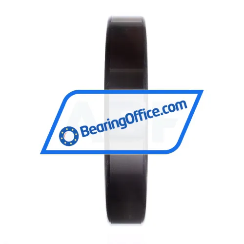 NKE NU226E-M6-C4 bearing image 4