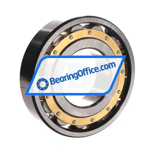 NSK N315M bearing image 2